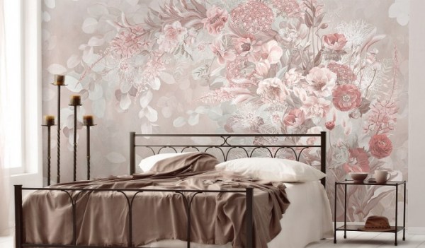 affresco_af509-col2-int_700x700 (1)